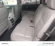 Honda CR-V 2019 Touring - 4