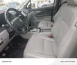 Honda CR-V 2019 Touring - 5