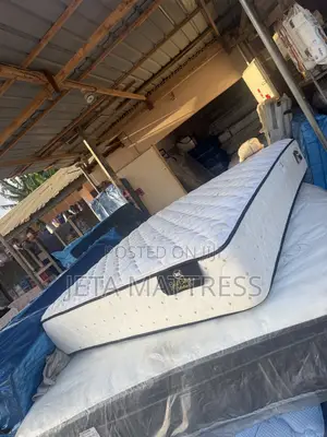Serta Perfect Sleeper Queen Mattress