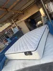 Serta Perfect Sleeper Queen Mattress - 2