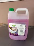 Wipe Bathroom Cleaner - 0.75L - 1