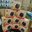 Elbee 100W Step Up/Down Transformer - 2