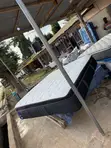 Sealy King Size Mattress - Brand New - 4