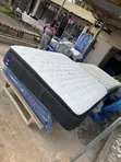 Sealy King Size Mattress - Brand New - 5