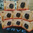 Elbee 100W Step Up/Down Transformer - 2