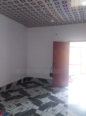 1 Bedroom Apartment for Rent in Adade, Kasoa