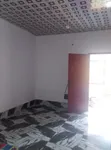 1 Bedroom Apartment for Rent in Adade, Kasoa - 1