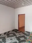 1 Bedroom Apartment for Rent in Adade, Kasoa - 2