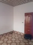 1 Bedroom Apartment for Rent in Adade, Kasoa - 3