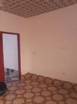 1 Bedroom Apartment for Rent in Adade, Kasoa - 4