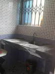 1 Bedroom Apartment for Rent in Adade, Kasoa - 5