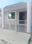 3-Bedroom Apartment for Rent, Obom Road, Kasoa - 1