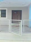 3-Bedroom Apartment for Rent, Obom Road, Kasoa - 2