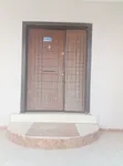 3-Bedroom Apartment for Rent, Obom Road, Kasoa - 3