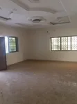 3-Bedroom Apartment for Rent, Obom Road, Kasoa - 4
