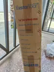 Brand New DC Standing Fan - 3