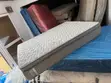 Kingsdown Queen Mattress - 4