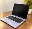 HP EliteBook 840 G3 Laptop - Core i5, 8GB RAM, 256GB SSD - 3