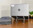 HP EliteBook 840 G3 Laptop - Core i5, 8GB RAM, 256GB SSD - 4