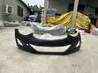 Brand New Hyundai Elantra 2012 Front Bumper - 1