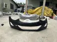 Brand New Hyundai Elantra 2012 Front Bumper - 2