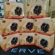 Elbee 100W Step Up/Down Transformer - 1