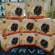 Elbee 100W Step Up/Down Transformer - 2