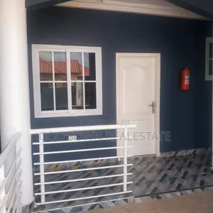 1-Bedroom Apartment for Rent in Roman Junction, Kasoa