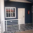 1-Bedroom Apartment for Rent in Roman Junction, Kasoa - 1