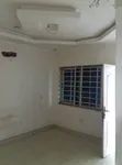 1-Bedroom Apartment for Rent in Roman Junction, Kasoa - 2