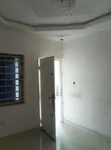 1-Bedroom Apartment for Rent in Roman Junction, Kasoa - 3