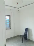 1-Bedroom Apartment for Rent in Roman Junction, Kasoa - 4