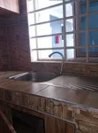 1-Bedroom Apartment for Rent in Roman Junction, Kasoa - 5