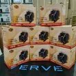 Ever Reliable 100W Elbee Step Up/Down Transformer - 1