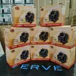 Ever Reliable 100W Elbee Step Up/Down Transformer - 2