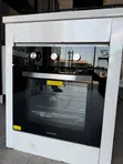 Kenwood 60cm Inbuilt Gas Oven - 2