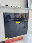 Kenwood 60cm Full Digital Built-In Electric Oven - 2