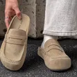 CLFDCP Mules Slippers - 3