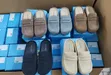 CLFDCP Mules Slippers - 5