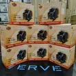 Elbee 100W Step Up/Down Transformer - 1