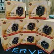 Elbee 100W Step Up/Down Transformer - 2