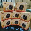 Elbee 100W Step Up/Down Transformer (110-240V) - 2