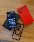 New OnePlus 15 512GB Black - 2
