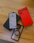 New OnePlus 15 512GB Black - 5