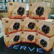 Elbee 100W Step Up/Down Transformer (110-240V) - 1