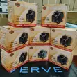 Elbee 100W Step Up/Down Transformer (110-240V) - 2