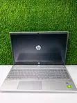 HP Envy 16 Gaming Laptop 16-h1023dx - 2