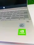 HP Envy 16 Gaming Laptop 16-h1023dx - 3