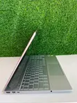 HP Envy 16 Gaming Laptop 16-h1023dx - 5