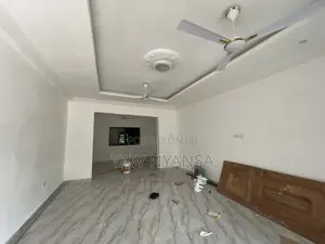 3 Bedroom Apartment for Rent at Ashomang Estate